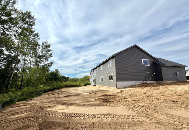 37550 Greenway Avenue, North Branch, MN 55056