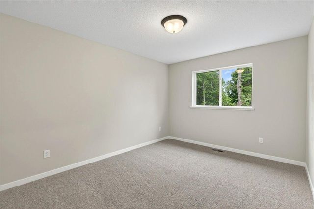 37550 Greenway Avenue, North Branch, MN 55056
