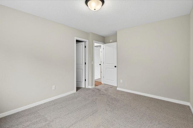 37550 Greenway Avenue, North Branch, MN 55056