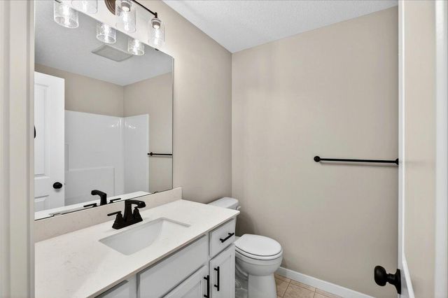 37550 Greenway Avenue, North Branch, MN 55056