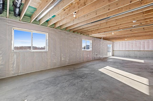 37550 Greenway Avenue, North Branch, MN 55056