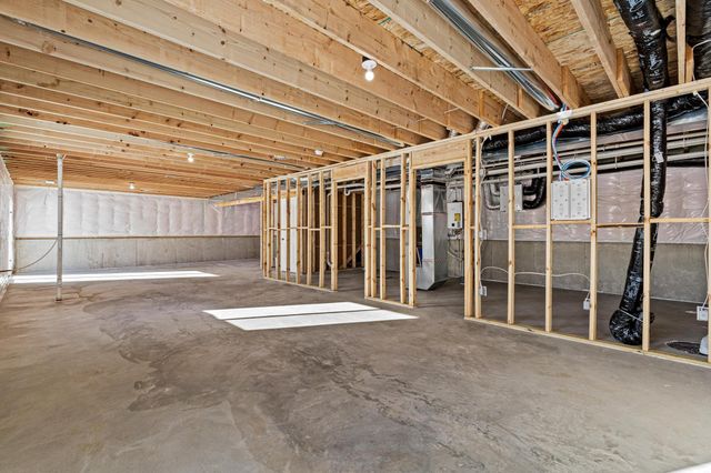 37550 Greenway Avenue, North Branch, MN 55056