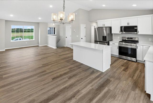 37550 Greenway Avenue, North Branch, MN 55056