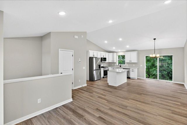 37550 Greenway Avenue, North Branch, MN 55056