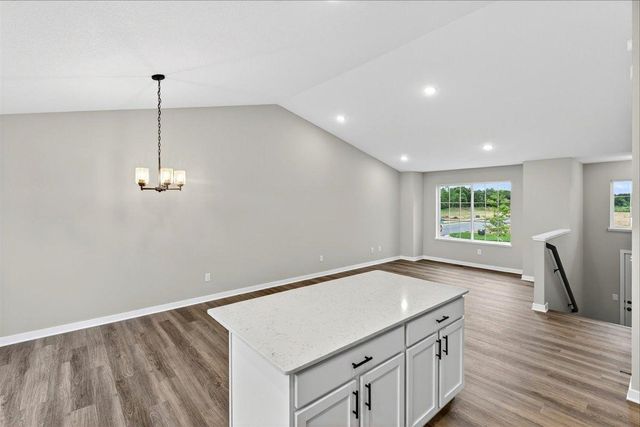 37550 Greenway Avenue, North Branch, MN 55056