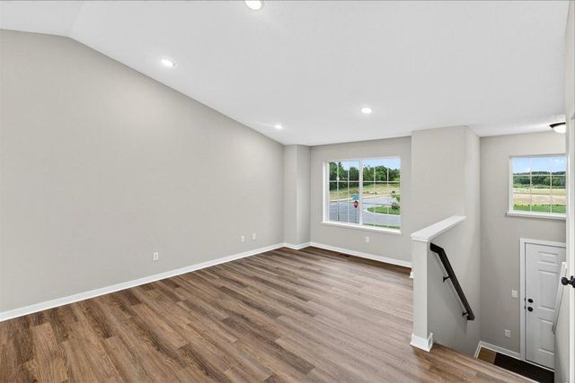 37550 Greenway Avenue, North Branch, MN 55056