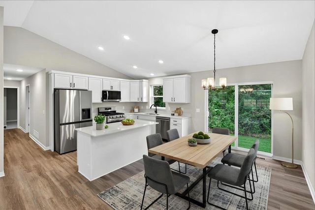 37550 Greenway Avenue, North Branch, MN 55056