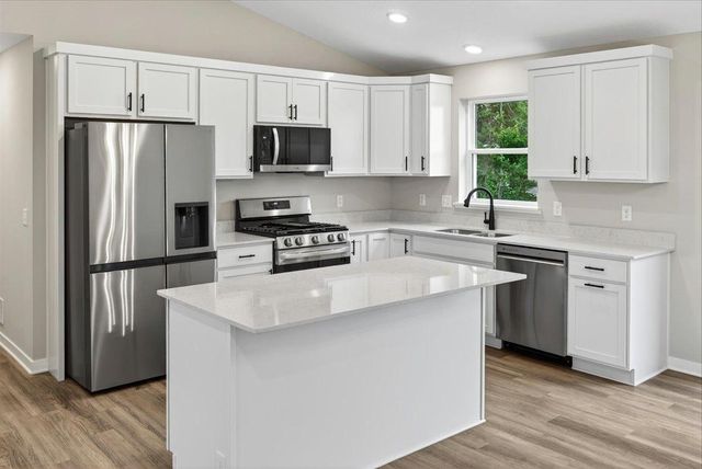 37550 Greenway Avenue, North Branch, MN 55056