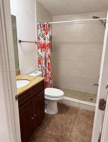 1133 SW 130th Avenue, Miami, FL 33184