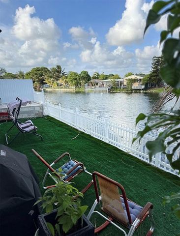 1133 SW 130th Avenue, Miami, FL 33184
