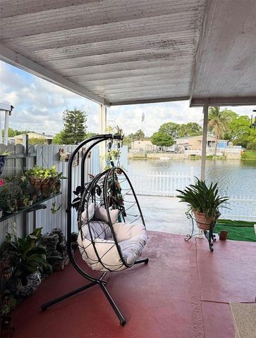 1133 SW 130th Avenue, Miami, FL 33184