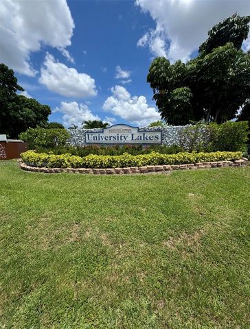 1133 SW 130th Avenue, Miami, FL 33184