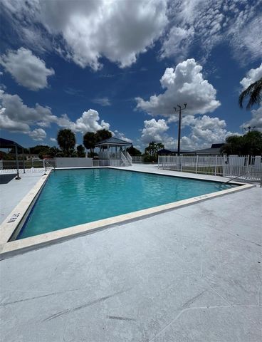 1133 SW 130th Avenue, Miami, FL 33184