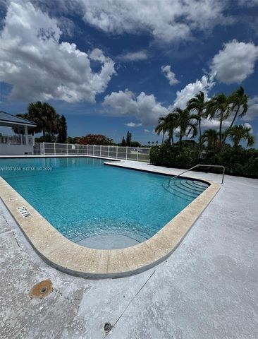 1133 SW 130th Avenue, Miami, FL 33184