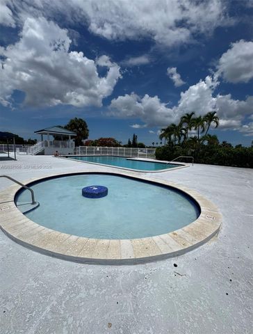 1133 SW 130th Avenue, Miami, FL 33184