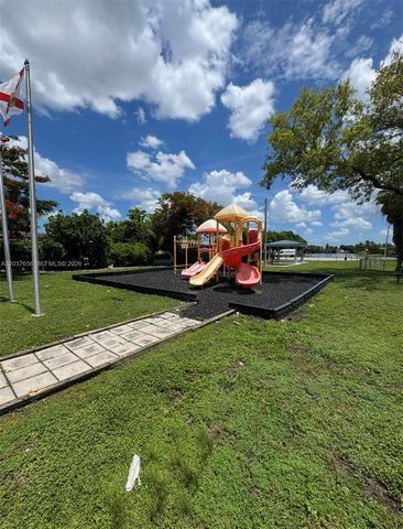 1133 SW 130th Avenue, Miami, FL 33184