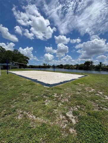 1133 SW 130th Avenue, Miami, FL 33184