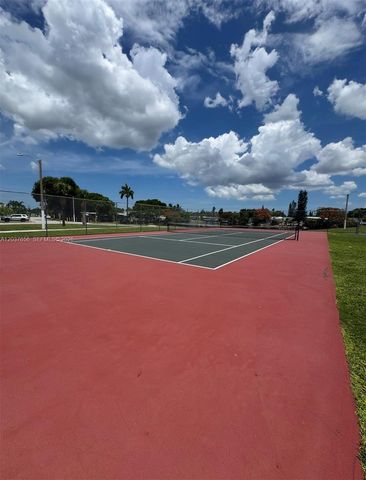 1133 SW 130th Avenue, Miami, FL 33184