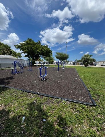 1133 SW 130th Avenue, Miami, FL 33184