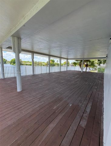 1133 SW 130th Avenue, Miami, FL 33184