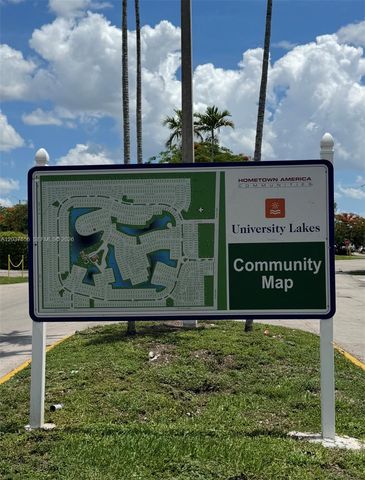 1133 SW 130th Avenue, Miami, FL 33184