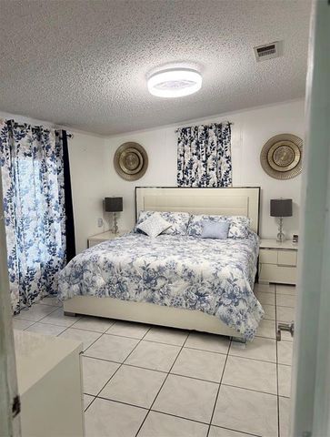 1133 SW 130th Avenue, Miami, FL 33184