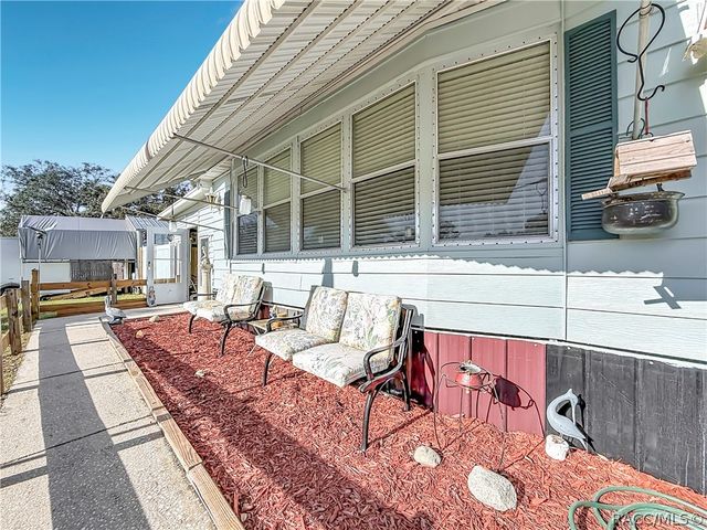 290 S Spice Wood Terrace, Lecanto, FL 34461