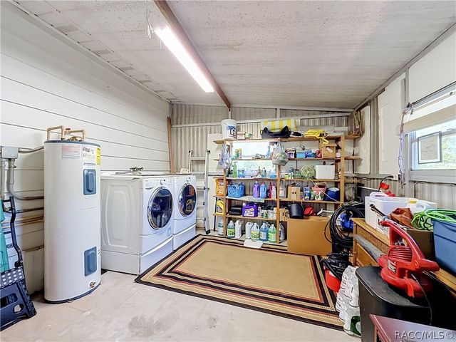 290 S Spice Wood Terrace, Lecanto, FL 34461