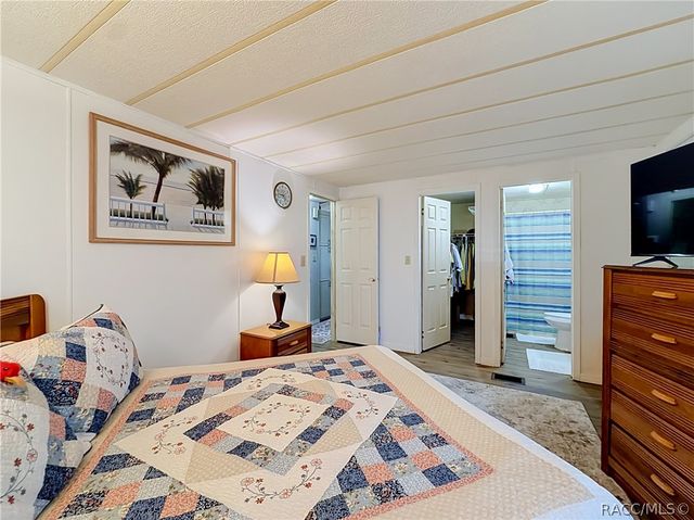 290 S Spice Wood Terrace, Lecanto, FL 34461