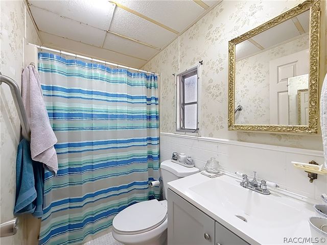 290 S Spice Wood Terrace, Lecanto, FL 34461