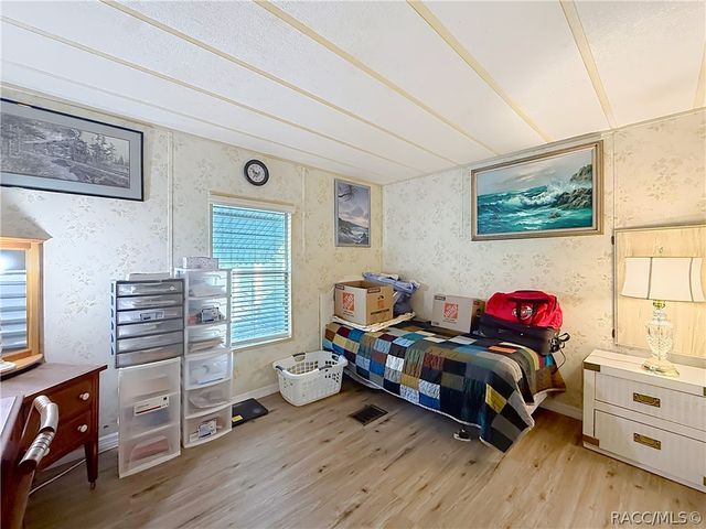 290 S Spice Wood Terrace, Lecanto, FL 34461
