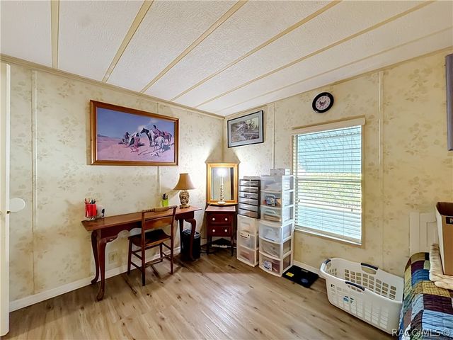 290 S Spice Wood Terrace, Lecanto, FL 34461