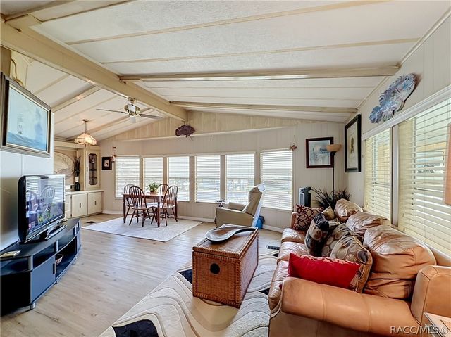 290 S Spice Wood Terrace, Lecanto, FL 34461