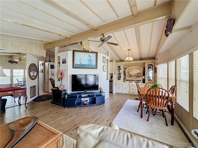 290 S Spice Wood Terrace, Lecanto, FL 34461