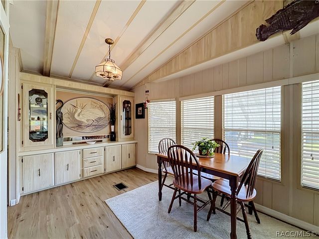 290 S Spice Wood Terrace, Lecanto, FL 34461