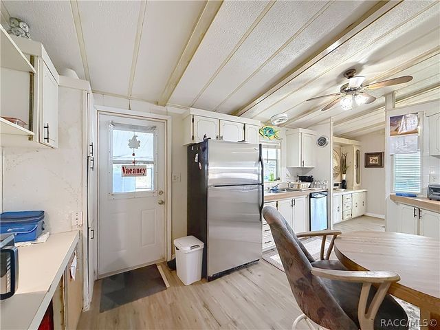 290 S Spice Wood Terrace, Lecanto, FL 34461