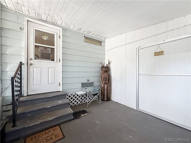 290 S Spice Wood Terrace, Lecanto, FL 34461