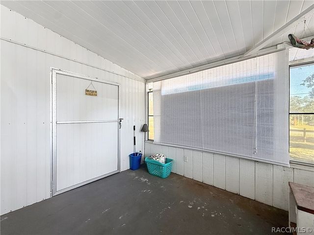 290 S Spice Wood Terrace, Lecanto, FL 34461