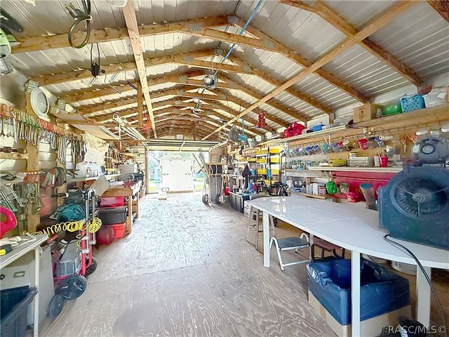 290 S Spice Wood Terrace, Lecanto, FL 34461