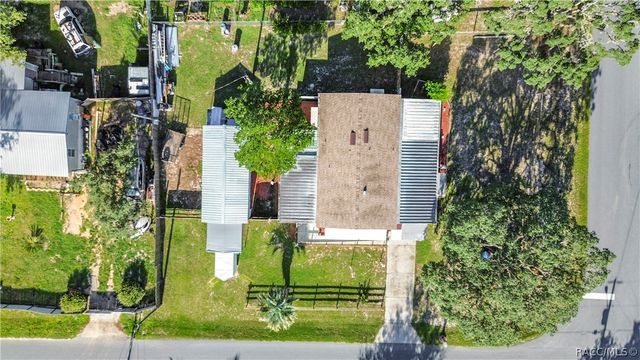 290 S Spice Wood Terrace, Lecanto, FL 34461