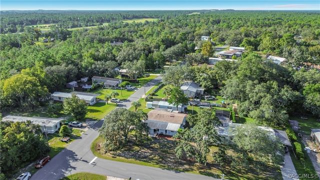 290 S Spice Wood Terrace, Lecanto, FL 34461