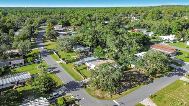 290 S Spice Wood Terrace, Lecanto, FL 34461