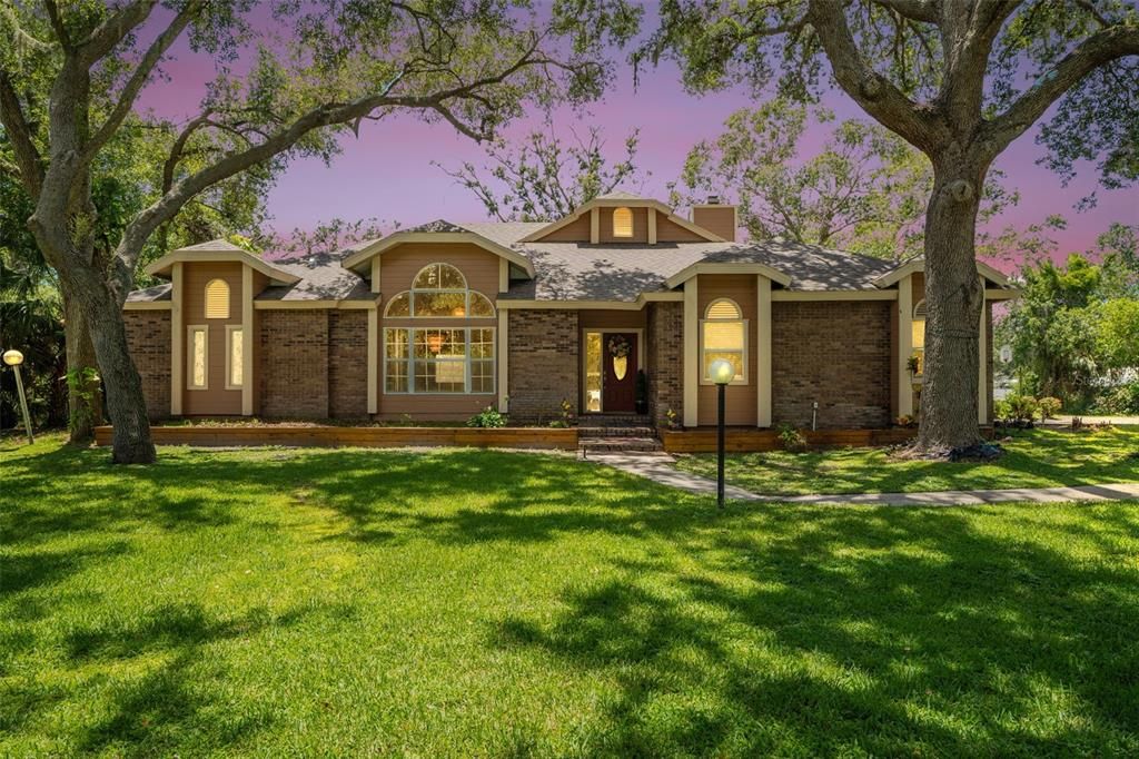 6253 MURIWOOD COURT, Sarasota, FL 34234