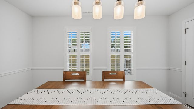 3726 Willow Lake Circle, Chattanooga, TN 37419