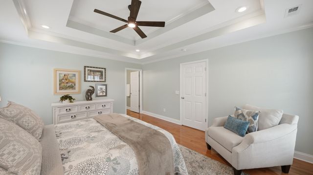 3726 Willow Lake Circle, Chattanooga, TN 37419