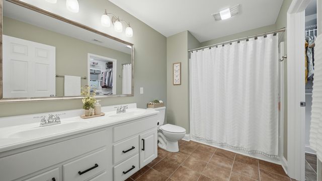 3726 Willow Lake Circle, Chattanooga, TN 37419