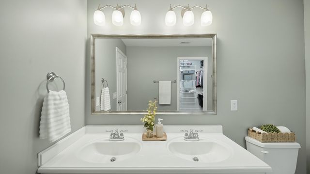 3726 Willow Lake Circle, Chattanooga, TN 37419