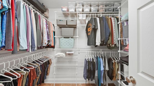 3726 Willow Lake Circle, Chattanooga, TN 37419