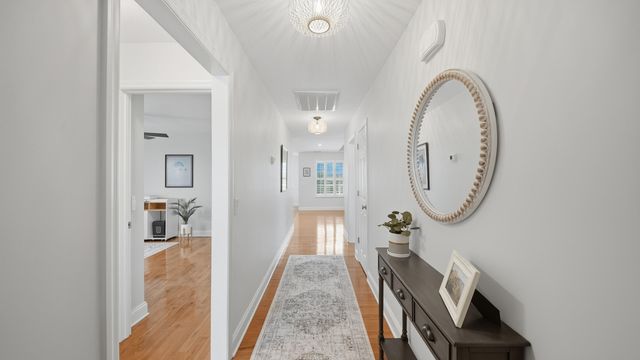 3726 Willow Lake Circle, Chattanooga, TN 37419