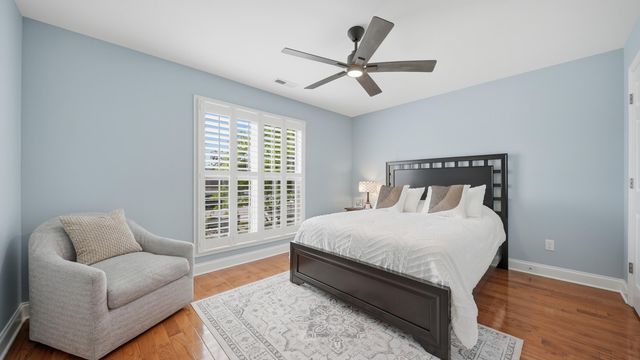 3726 Willow Lake Circle, Chattanooga, TN 37419